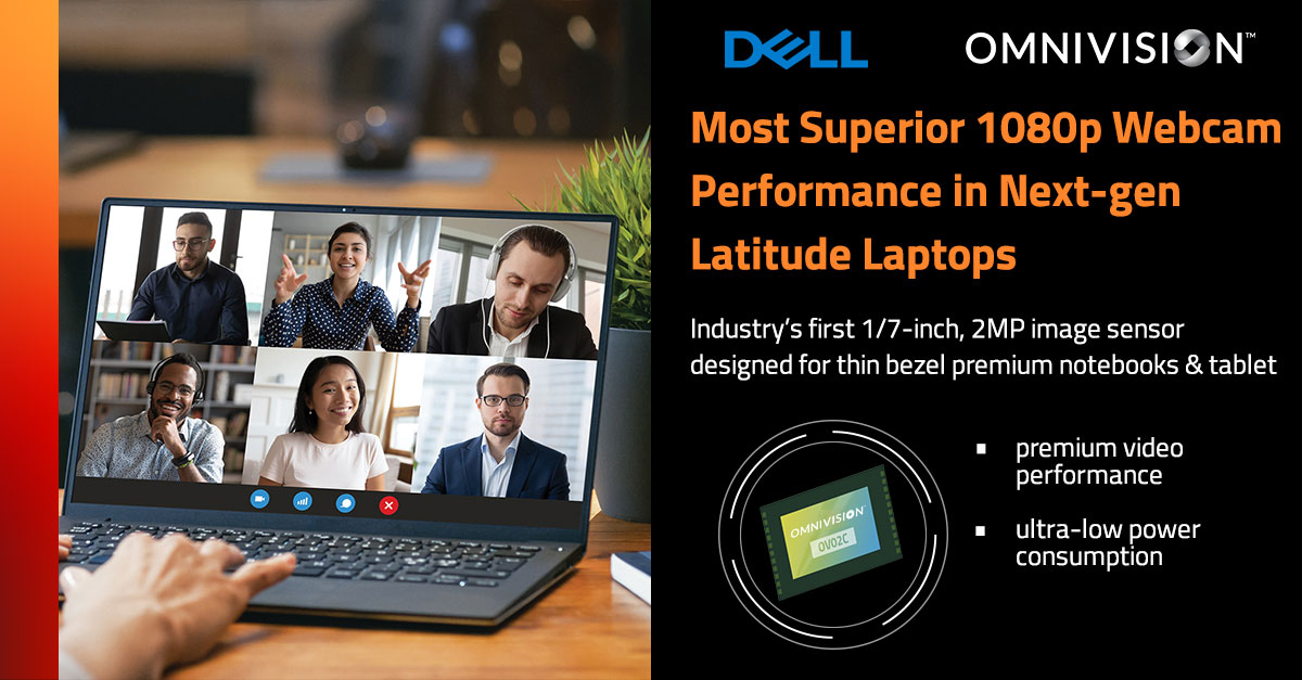 1642128963667206.jpg Dell banner CN.jpg