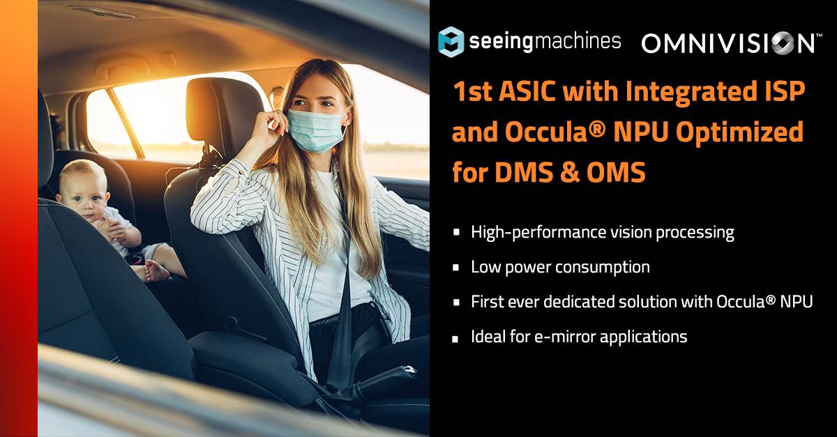 Seeing Machines+4600 Banner CN.jpg