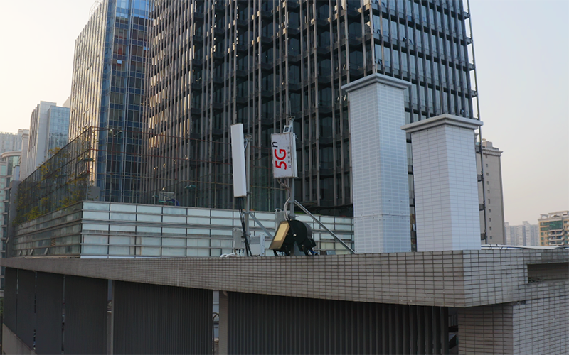 1642390140727821.png 1.PNG