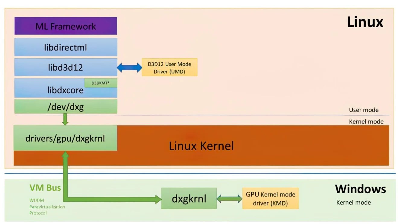 1642400121502710.png 1.png