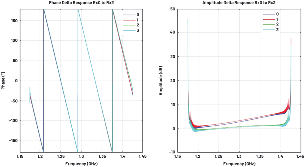 1642403720750015.jpg 6.jpg