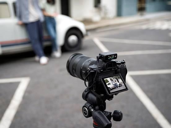 1642479305908562.jpg 4.jpg