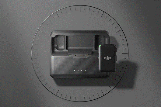 1642479309246405.gif 3.gif