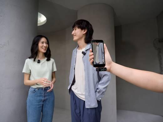 1642479313176536.jpg 2.jpg