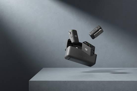 1642479316345967.jpg 1.jpg