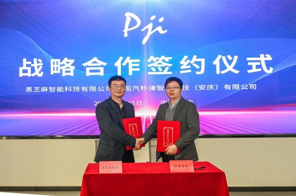 1642479553621230.jpg 1.jpg