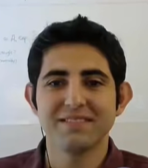 1642494510940447.png 是德科技高级研发工程师 Reza Soosahabi .png