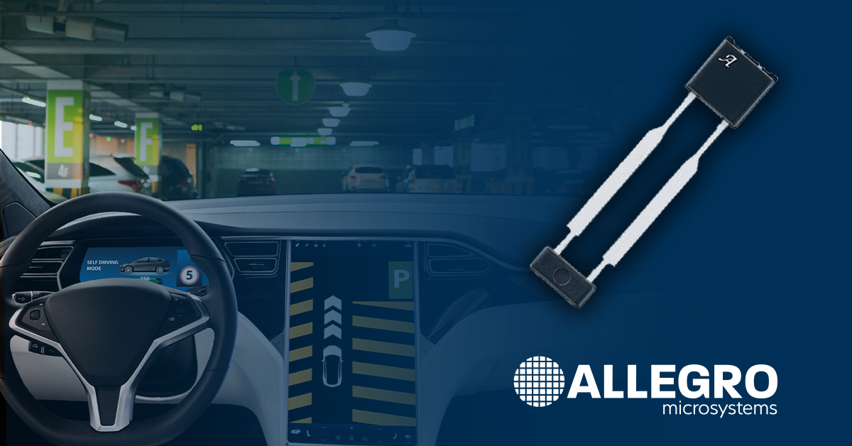 1642563747198101.jpg ALG095-A19360.jpg