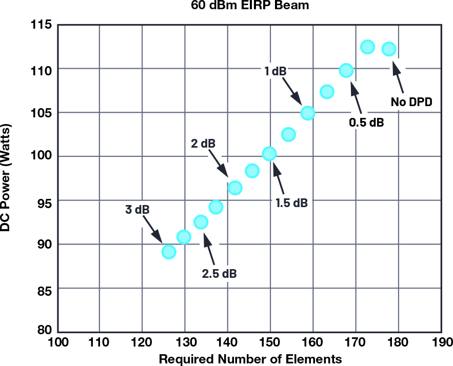 1642564536445326.jpg 363912-fig-06.jpg