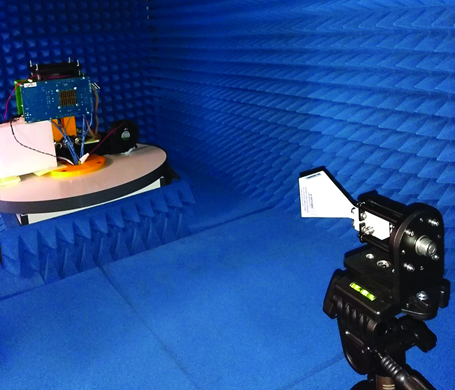 1642564552688057.jpg 363912-fig-05.jpg