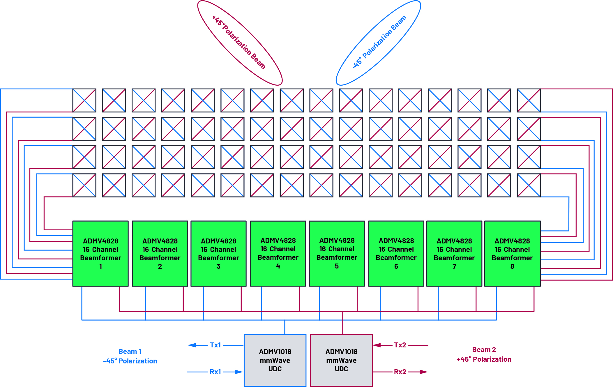 1642564644697451.jpg 363912-fig-03.jpg