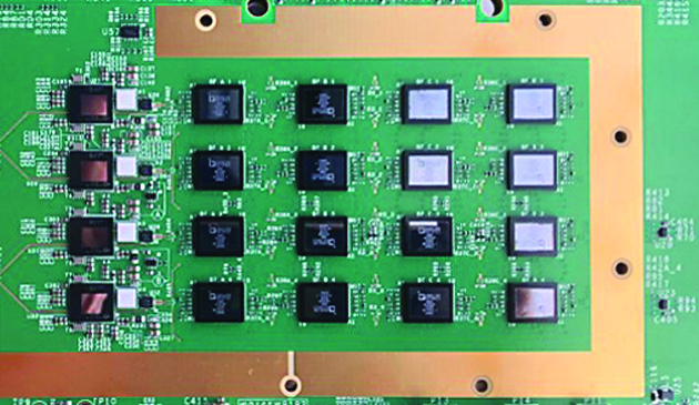 1642564769693817.jpg 363912-fig-02.jpg