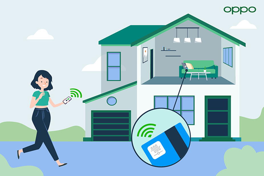 1642644572689456.png 1.png