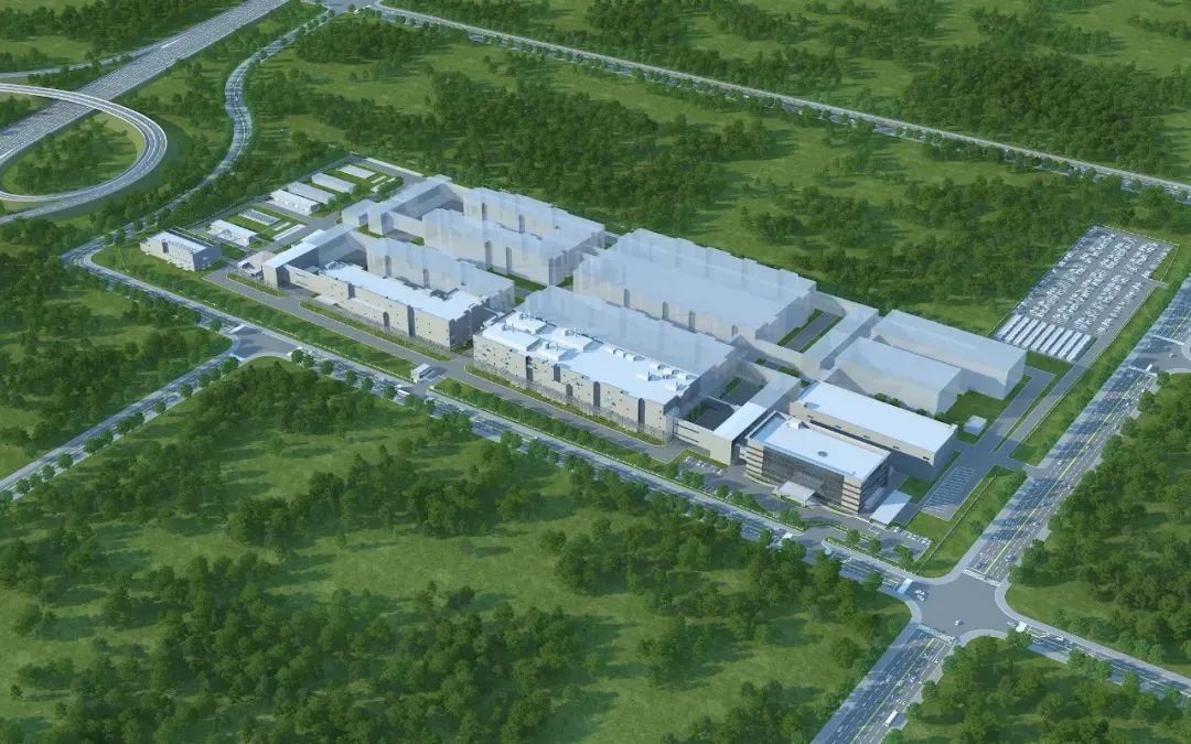 1642645428206276.jpg 1.jpg