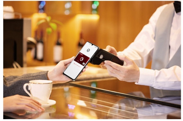 1642659554608324.jpg 2.jpg