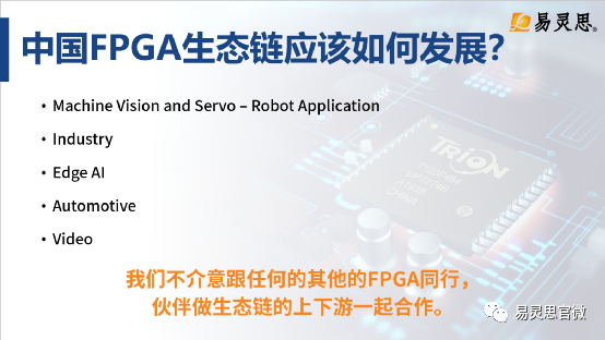 1642993052283639.png 3.png