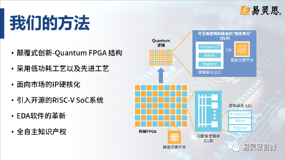 1642993057494408.png 2.png