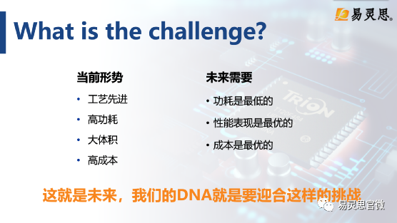 1642993061744156.png 1.png