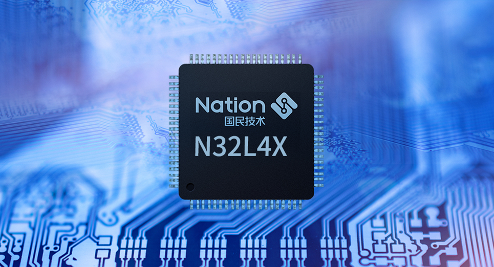 1643015069704717.png 1.png