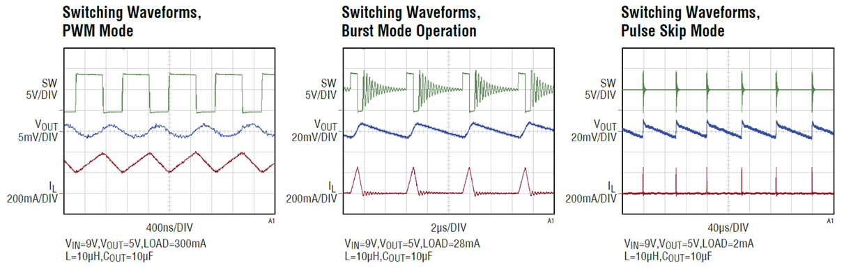 1643075564454189.jpg 8.jpg