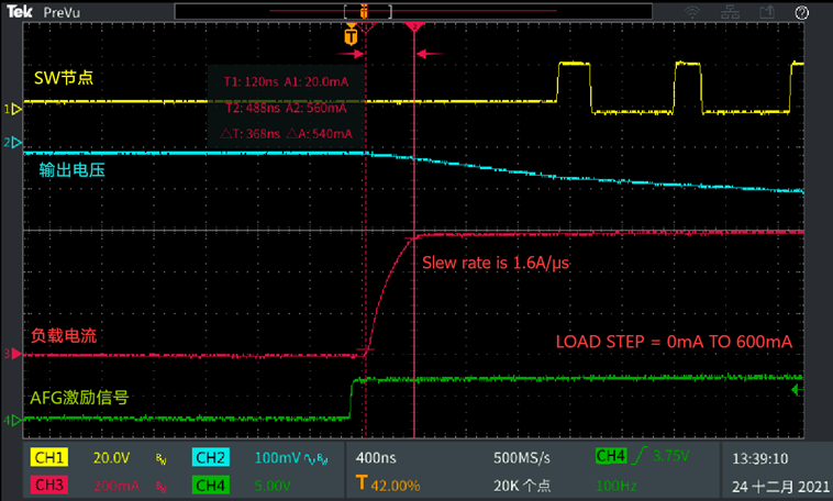 1643075571925814.jpg 7.jpg