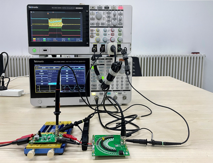 1643075591749695.png 4.png