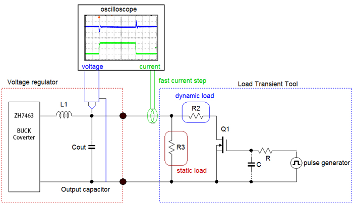 1643075597962574.jpg 3.jpg