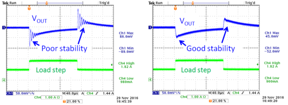 1643075604234326.jpg 2.jpg