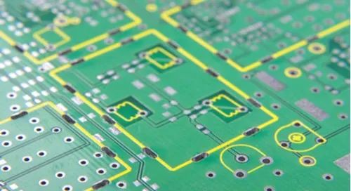 1643078023247100.jpg 3.jpg