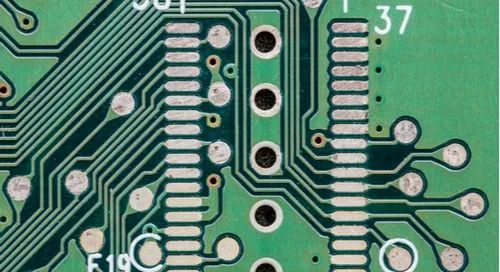 1643078049701701.jpg 2.jpg