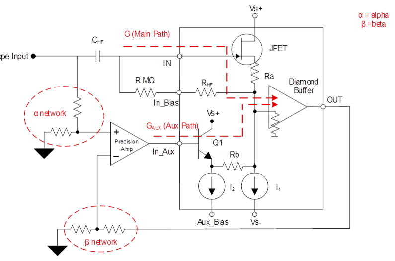 1643092098775571.jpg 6.jpg