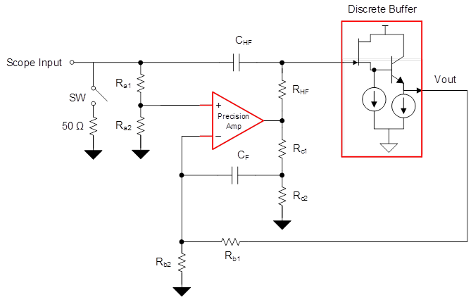 1643092122733097.jpg 1.jpg