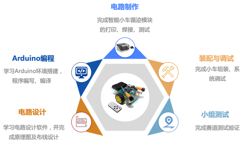 1643095412960207.jpg 2.jpg