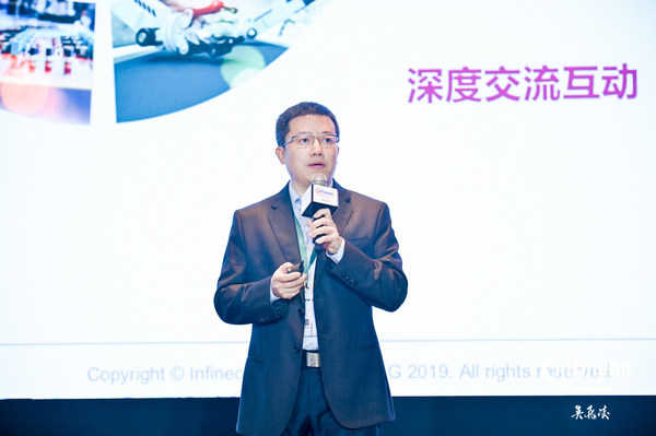 1643097203306939.jpg 3.jpg