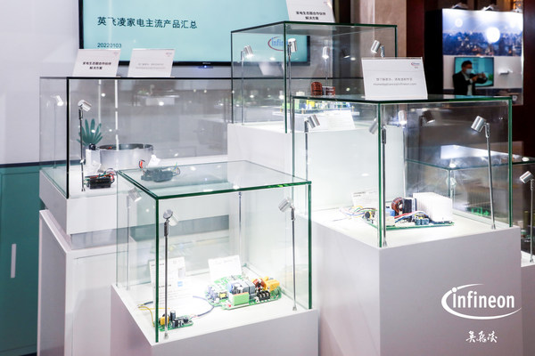 1643097208256667.jpg 2.jpg