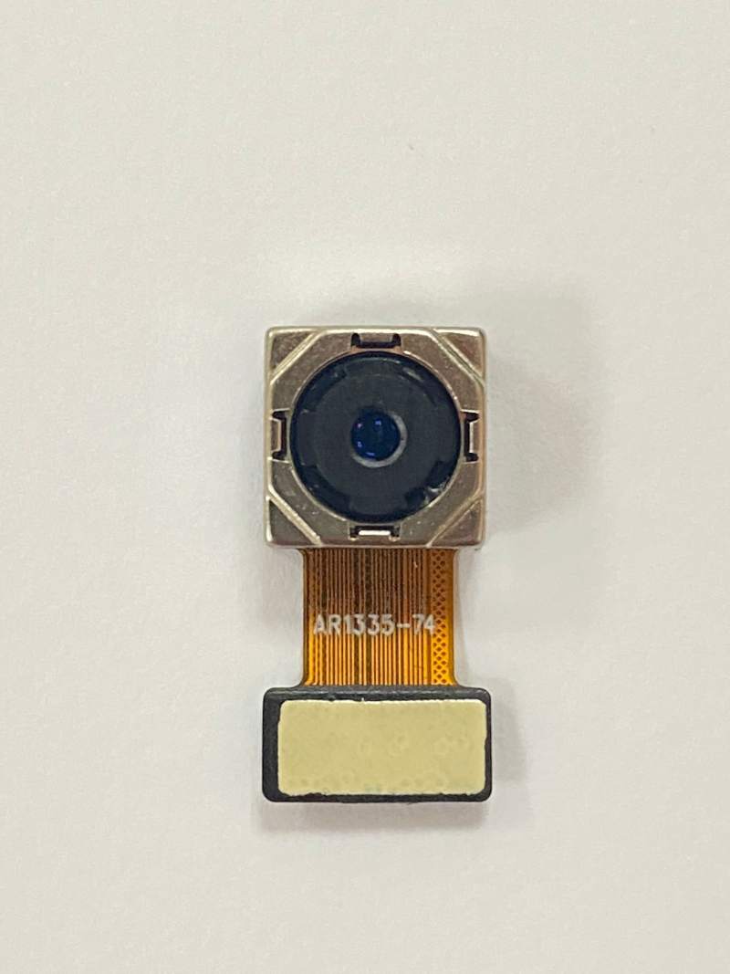 1643097742823420.png 1643097742823420.png