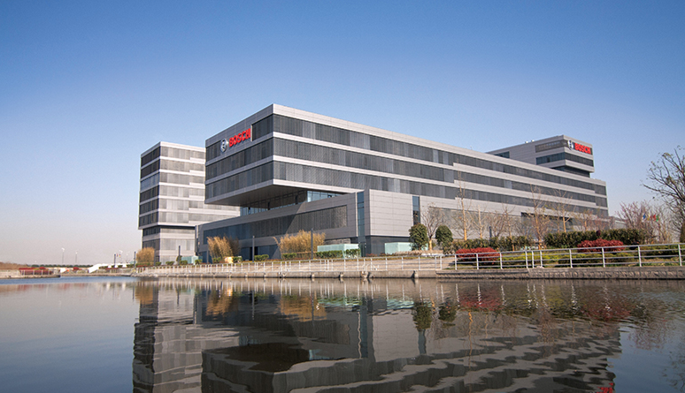 1643162945193491.png 2.png