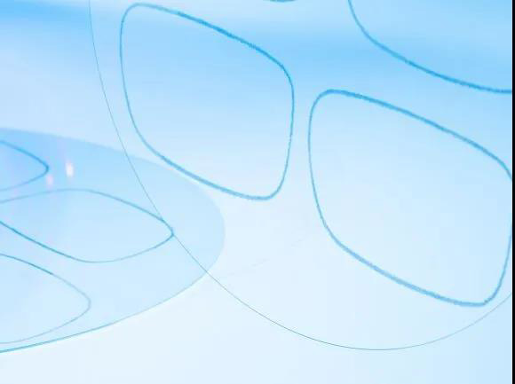 1643165901363454.jpg 2.jpg