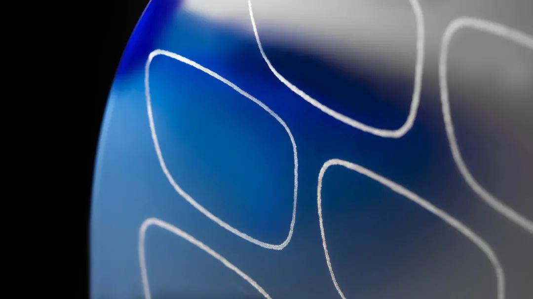 1643165904123341.jpg 1.jpg