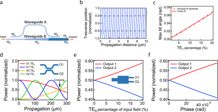 1643166206868136.png 5.png