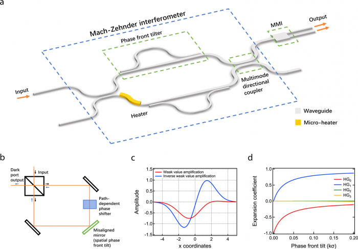 1643166211500655.png 4.png