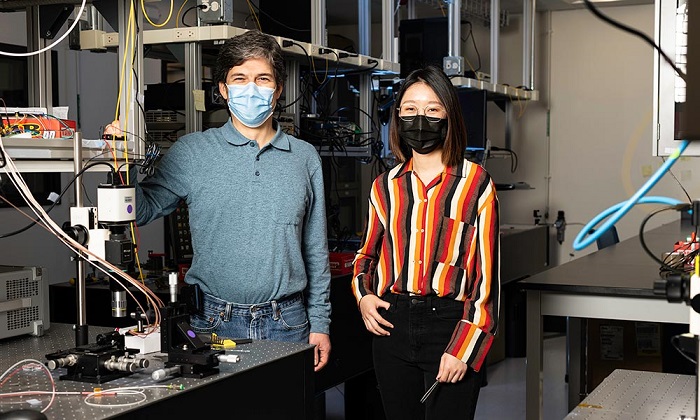 1643166220877351.jpg 2.jpg