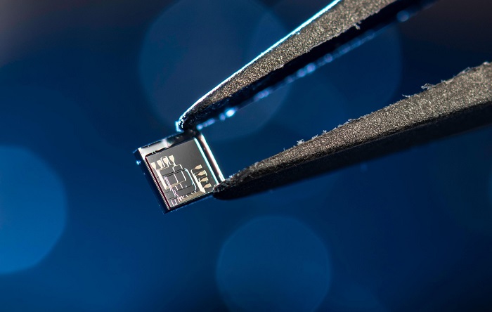 1643166223923820.jpg 1.jpg