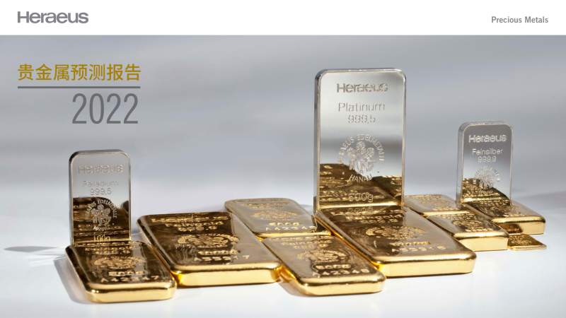 1643169383813316.png XzZm7eJNYt.png