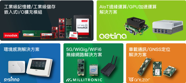 1643336725340245.jpg 2.jpg