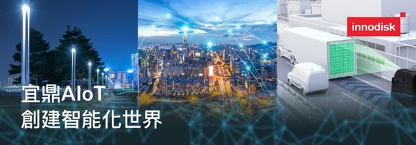 1643336729110504.jpg 1.jpg