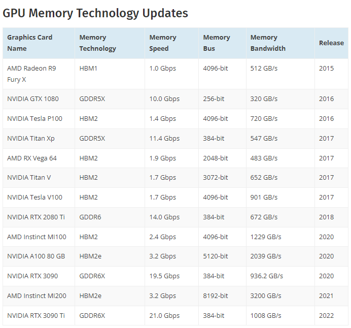 1643350788308502.png 2.png