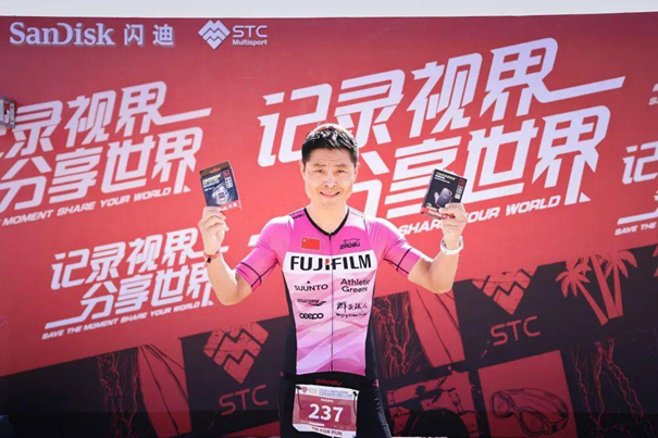 1644373699682800.jpg 5.jpg