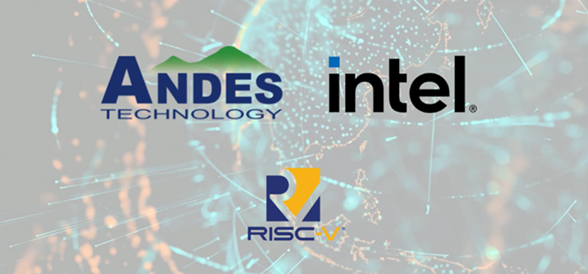 1644373888256331.png 1.png