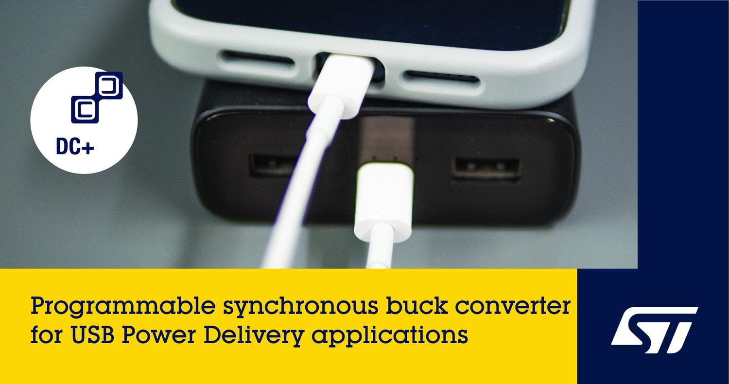 1644376286810905.jpg BEdpr3nzxc.jpg